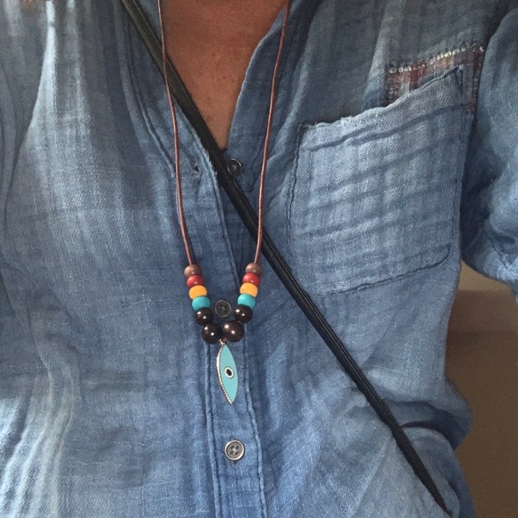 Meet your Posher, Teena - Picture 2 of 8